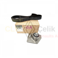 Trafik 2 Triger Seti 1.9 D F9Q 7701477048